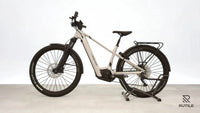 Lapierre E-Explorer 8.7