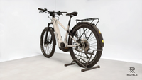 Lapierre E-Explorer 8.7