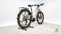 Lapierre E-Explorer 8.7