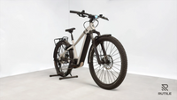 Lapierre E-Explorer 8.7