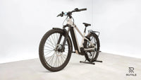 Lapierre E-Explorer 8.7