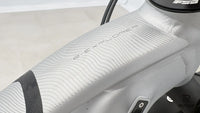 Lapierre E-Explorer 8.7