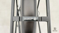 Lapierre E-Explorer 8.7