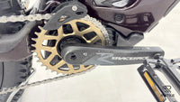 Orbea WILD FS M-LTD