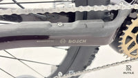 Orbea WILD FS M-LTD