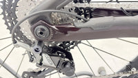 Orbea WILD FS M-LTD