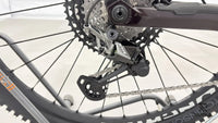 Orbea WILD FS M-LTD