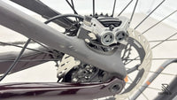 Orbea WILD FS M-LTD