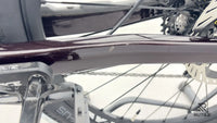 Orbea WILD FS M-LTD
