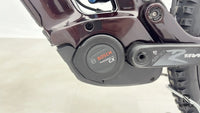 Orbea WILD FS M-LTD