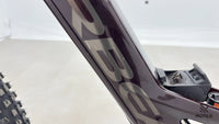Orbea WILD FS M-LTD