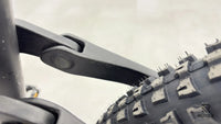 Orbea WILD FS M-LTD