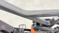 Orbea WILD FS M-LTD