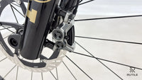 Orbea WILD FS M-LTD