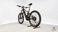 Orbea WILD FS M-LTD