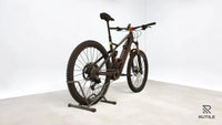 Orbea WILD FS M-LTD