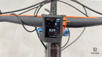 Orbea WILD FS M-LTD