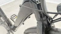 Ortler Speeder