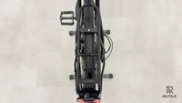 Ortler Speeder