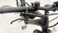 Pegasus Premio Evo 10 Lite