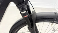 Pegasus Premio Evo 10 Lite