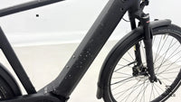 Pegasus Premio Evo 10 Lite