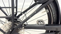 Pegasus Premio Evo 10 Lite