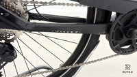 Pegasus Premio Evo 10 Lite
