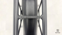 Pegasus Premio Evo 10 Lite