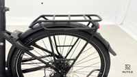 Pegasus Premio Evo 10 Lite