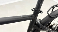 Pegasus Premio Evo 10 Lite