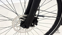 Pegasus Premio Evo 10 Lite