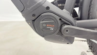 Pegasus Premio Evo 10 Lite