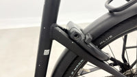 Pegasus Premio Evo 10 Lite