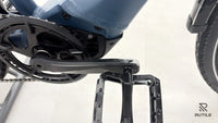 Pegasus Solero E9 Sport