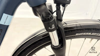 Pegasus Solero E9 Sport