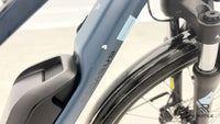 Pegasus Solero E9 Sport