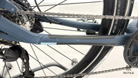 Pegasus Solero E9 Sport
