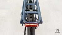 Pegasus Solero E9 Sport