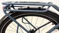 Pegasus Solero E9 Sport