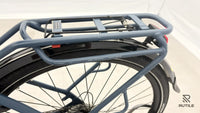 Pegasus Solero E9 Sport