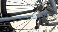 Pegasus Solero E9 Sport