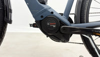 Pegasus Solero E9 Sport