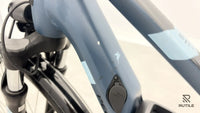 Pegasus Solero E9 Sport