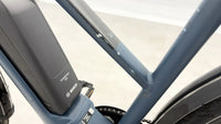Pegasus Solero E9 Sport