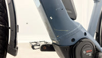 Pegasus Solero E9 Sport