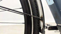 Pegasus Solero E9 Sport
