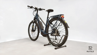 Pegasus Solero E9 Sport