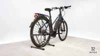 Pegasus Solero E9 Sport