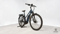 Pegasus Solero E9 Sport